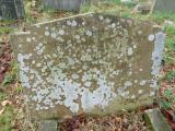 image of grave number 957957